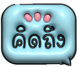 633063047