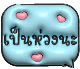 633063052