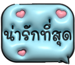 633063057