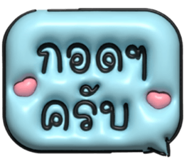 633063060