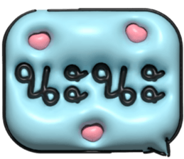 633063065