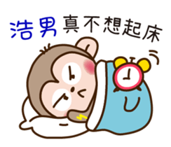633064693