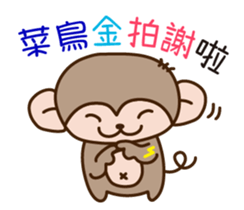 633065096