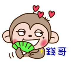 633065239