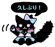 633067444