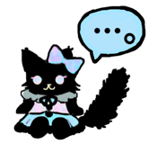 633067451
