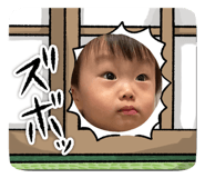 633067650