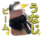 633067725