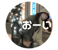 633067726