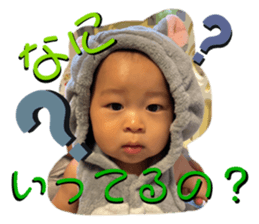 633073298