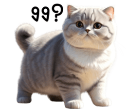 633076024