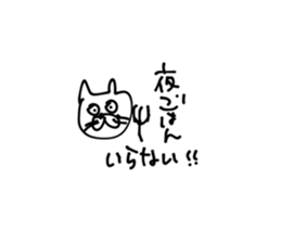 633078135
