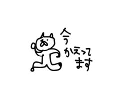 633078136