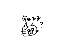 633078139