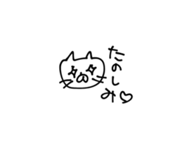 633078140