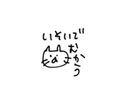 633078146