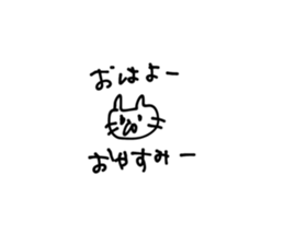 633078150