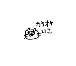 633078152