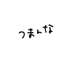 633078159