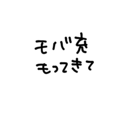 633078161