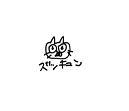 633078169