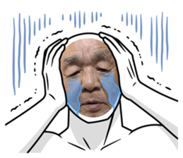 633079298
