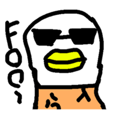 633079707