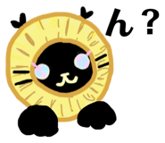 633083263