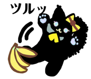 633083294