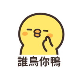 633083457
