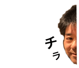 633084033