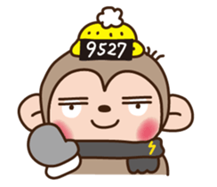 633087390