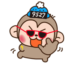 633087392