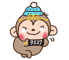 633087394