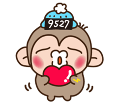 633087395