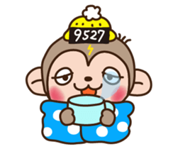 633087396