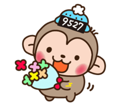 633087397
