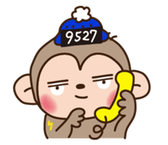 633087398