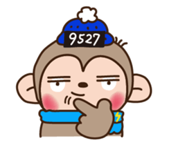 633087399