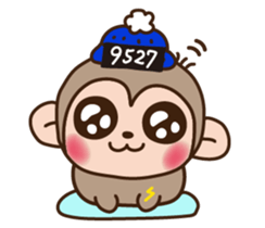 633087400