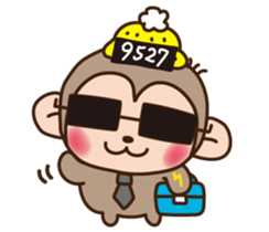 633087401