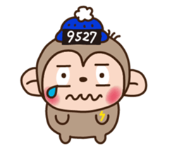 633087402