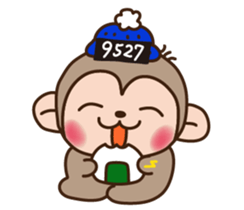 633087403