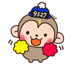 633087404