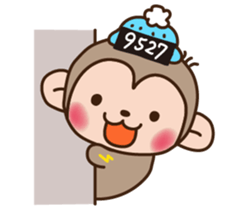 633087405