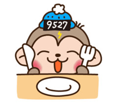 633087406