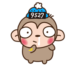 633087407