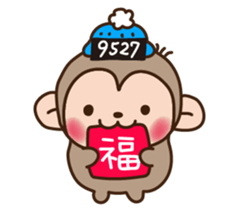 633087408