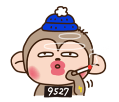 633087409