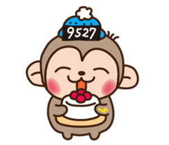 633087410